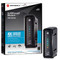 Retail Picture One of the Best Modems For Time Warner Motorola SB6121 Docsis 3 Modem (No Box Included)