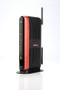 Verizon Fios Approved Modem ActioNTec MI424WR Rev I (Stand not included)