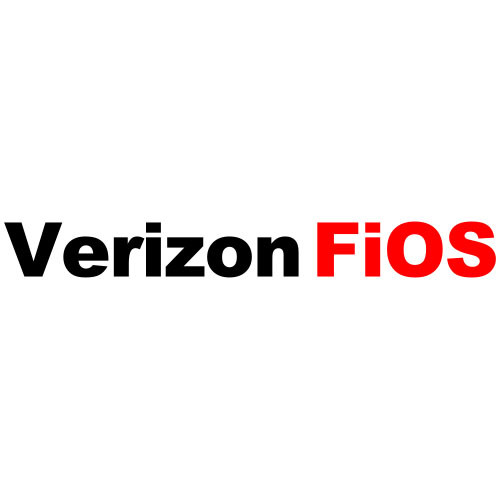 Verizon Fios Approved Modem Actiontec Mi424wr Fios Wifi