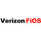 Verizon Fios Approved Modem ActioNTec MI424WR Rev I Compatible with Verizon