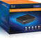 Retail Picture Time Warner Compatible Modem Cisco DPC3008 Docsis 3 Modem (Box not Included)