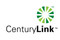 CenturyLink DSL Modem Brand