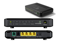 CenturyLink Approved Modems 2022. Best Modems for DSL