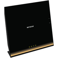 Comcast approved router  netgear r6300 wireless ac router