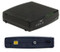 Comcast Docsis 3 Modem Arris CM820A Docsis 3 Xfinity Compatible