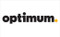 Optimum Telephone Modem Arris TM1602a on Optimum Approved List