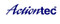CenturyLink Modem C2000a CenturyLink Approved Modem Actiontec Brand