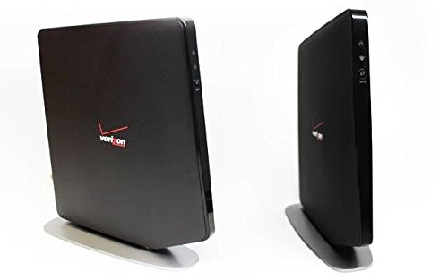 how to check mac address filtering on verizon router