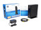 Retail picture Spectrum Docsis 3.0 Modem approved modem for Spectrum Linksys CM3024