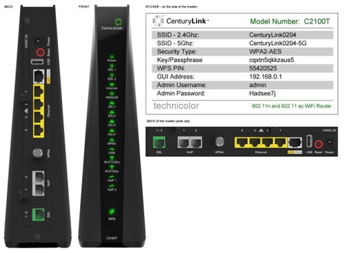 At&t customer service dsl At&t customer service dsl