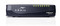 Arris TM822R Comcast Approved Telephone Modem Front View