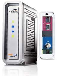 Comcast Compatible Modem Router >> Comcast Docsis 3.1 Modem Netgear C7800 Wireless Gateway Comcast Compatible Modem Router >> Comcast Docsis 3.1 Modem Netgear C7800 Wireless Gateway