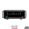 Cisco Brand DPQ3212 Telephone Optimum Compatible Modem