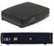 Optimum router and Arris TM1602 Compatible Optimum modem