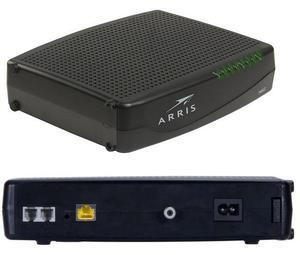 Wifi routers compatible with optimum clearance