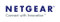 Netgear Brand Router Wndr4300 + Optimum Tripleplay Modem Package