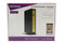 Comcast AC Router Netgear C6300BD AC1900 Dual Band Router Retail Picture (no box included)