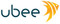 Spectrum Telephone Modem Ubee DVW32CB Advanced Wireless Voice Gateway Modem Ubee Brand