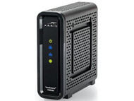 Tds Approved Modems 2020 Compatible Best Tds Modems