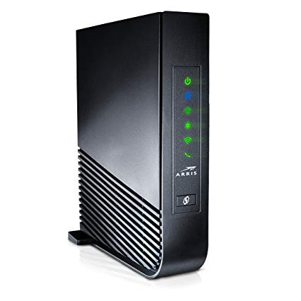 Windstream Modem Wiring Diagram - 100 Amp Fuse Box In House for Wiring Diagram Schematics | Windstream Modem Wiring Diagram | | Wiring Diagram Schematics