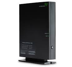 Windstream Approved Actiontec T3200 VDSL Wireless AC Gateway Router 