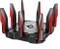 TP-Link Archer C5400X AC5400 MU-MIMO Tri-Band Gaming Router