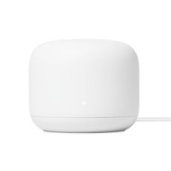 Google Nest Wifi AC2200 Mesh Wifi System