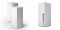 Linksys Velop Tri-Band Whole Home Wi-Fi System