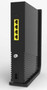 Arris DG2470 Docsis 3 Dual Band Wireless Gateway