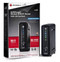 Time Warner Wireless Modem Motorola SBG6580 Docsis 3 Wireless Modem Gateway Retail Pic (no box included)