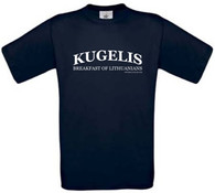 KUGELIS T-Shirt
