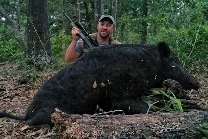 cody-weiser-hog1.jpg cody-weiser-hog1.jpg
