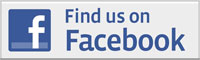 facebooklogo.jpg facebooklogo.jpg