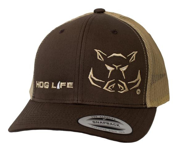 hog hunting hats