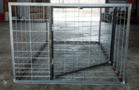 Texas Hog Traps Products Wild Boar Usa Ugly Dog Ranch