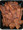 Hot Beef Jerky