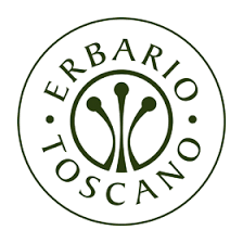 erbario-logo.png erbario-logo.png