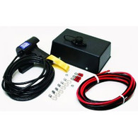 Superwinch Utv Wiring Diagram Wiring Diagram