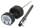 Taylor 9840RB Digital Thermometer