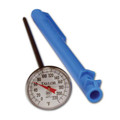 Taylor 6072N Superior Probe Thermometer
