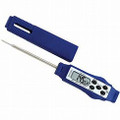 Taylor 9877FDA Waterproof, Digital Thermometer