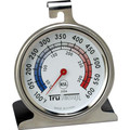 Taylor 3506FS TruTemp Oven Dial Thermometer