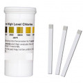 The CHL10,000 Extra High Level Chlorine 0-10,000 PPM