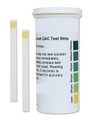 QAC-1500 High Level QAC 0-1500 PPM