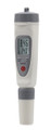 Taylor 6580 Digital PH & Water Temp Meter