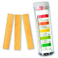 JG210 PH Universal Vial