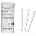 CZLL 10 Low Level Chlorine Vial