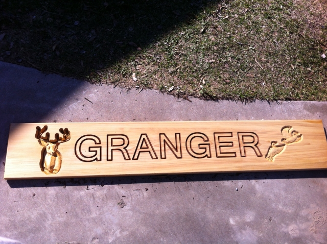 img-1976.jpg