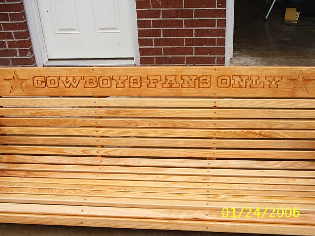 s2010004.jpg