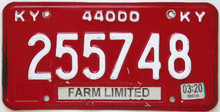Good Condition.